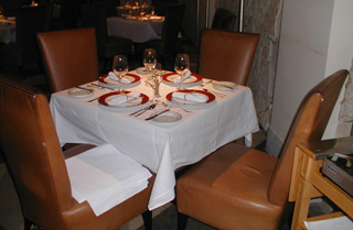 itallian kitchen