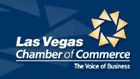 las vegas chamber of commerce