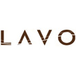 Lavo club logo