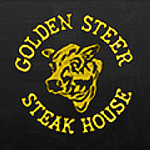 Golden Steer las vegas