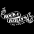 Rock and Reilly’s
