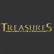 treasures logo