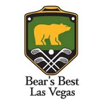 Bear's Best las vegas