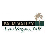 Palm Valley las vegas