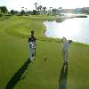reflection bay golf course vegas