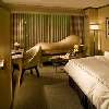 mgm grand hotel room