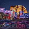 Planet hollywood Vegas