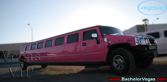 pink_hummer_2_limousine