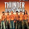 Thunder from Down Under Show