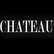 chateau club logo