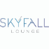 Skyfall Nightclub
