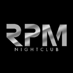 RPM Nightclub