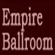 Empire Ballroom Nightclub