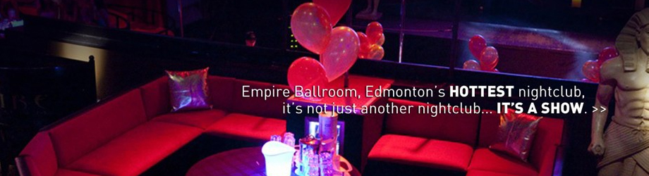 empire ball room1