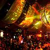 Marquee Nightclub Las Vegas
