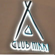 Club Nikki Nightclub