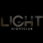 light Nightclub