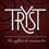 tryst