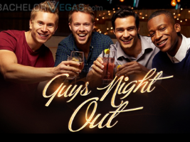 Guys Night Out
