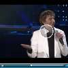 barry manilow video thumb