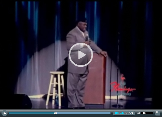 george wallace video thumb