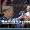 mac king video thumb