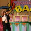 the price is right show las vegas