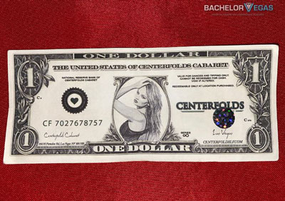 centerfolds cash